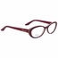 Dior CD3207-0UQL 53/16  Ladies  Eyeglasses