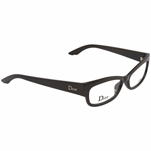 Dior CD3211 0D28 52  Ladies  Eyeglasses