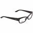 Dior CD3211 0D28 52  Ladies  Eyeglasses