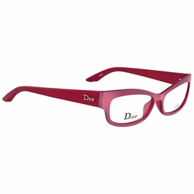 Dior CD3211 0O5T 52  Ladies  Eyeglasses