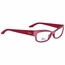 Dior CD3211 0O5T 52  Ladies  Eyeglasses