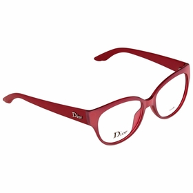 Dior CD3212 0O5T 51/16  Ladies  Eyeglasses