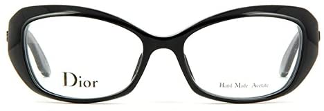 Dior CD3214-807 52/16  Ladies  Eyeglasses