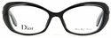 Dior CD3214-807 52/16  Ladies  Eyeglasses