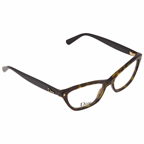 Dior CD3225 TRD 53  Ladies  Eyeglasses