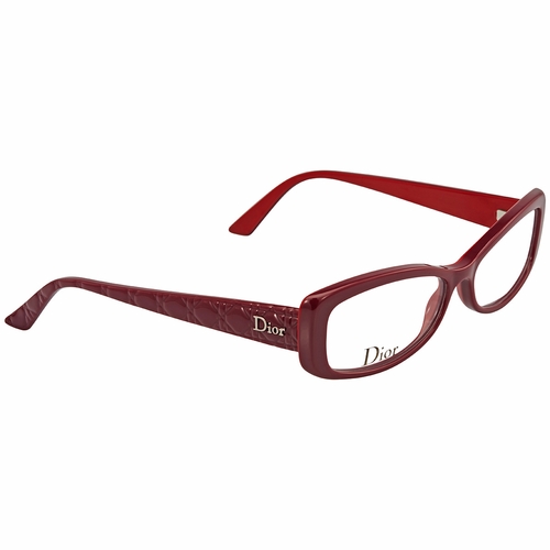 Dior CD3227-0EL7 54  Ladies  Eyeglasses
