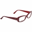 Dior CD3227-0EL7 54  Ladies  Eyeglasses