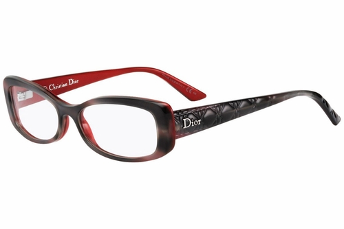 Dior CD3227 0O91 52  Ladies  Eyeglasses