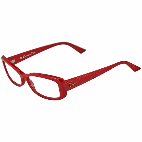 Dior CD3227 EIF 54  Unisex  Eyeglasses