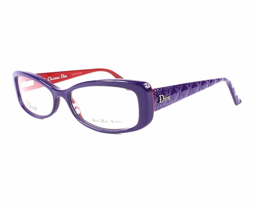 Dior CD3227 EWL 54  Ladies  Eyeglasses