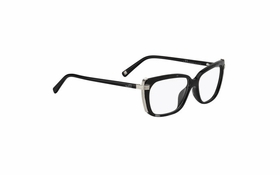 Dior CD3228 XKS 53    Eyeglasses