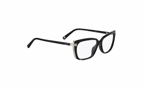 Dior CD3228 XKS 53    Eyeglasses
