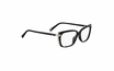 Dior CD3228 XKS 53    Eyeglasses