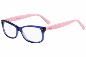 Dior CD3232 03UM 54/14  Ladies  Eyeglasses