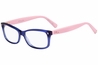Dior CD3232 03UM 54/14  Ladies  Eyeglasses