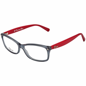 Dior CD3232 0DUY 54/14  Ladies  Eyeglasses
