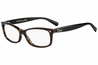 Dior CD3232 0TRD 52/14  Ladies  Eyeglasses