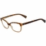 Dior CD3233 XLT 54  Unisex  Eyeglasses