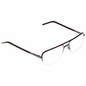 Dior CD3234DIOR HVL 56  Unisex  Eyeglasses