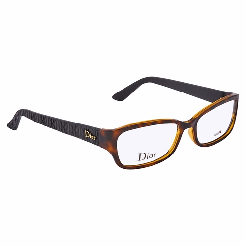 Dior CD32350DJS53 CD3235 Ladies  Eyeglasses