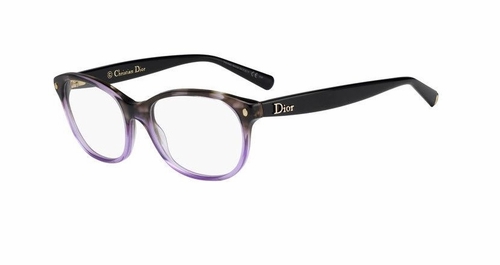 Dior CD3237 4PM 52  Ladies  Eyeglasses