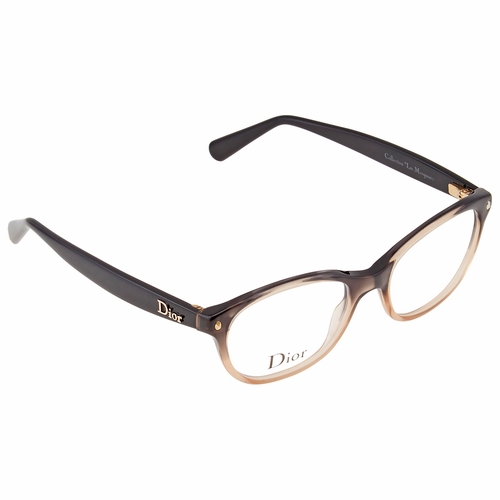 Dior CD3237 4PP 49  Unisex  Eyeglasses