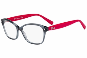 Dior CD3238 0DVF 54/15  Ladies  Eyeglasses