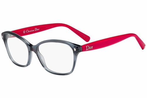 Dior CD3238 0DVF 54/15  Ladies  Eyeglasses