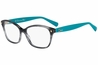 Dior CD3238 KJP 54  Ladies  Eyeglasses