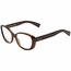 Dior CD3244 0T6S 52/16  Ladies  Eyeglasses