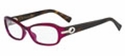 Dior CD3247 06LB 53  Ladies  Eyeglasses