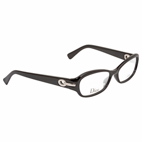 Dior CD32470D2853 CD3247 Ladies  Eyeglasses