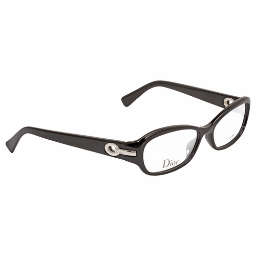 Dior CD32470D2853 CD3247 Ladies  Eyeglasses