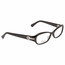 Dior CD32470D2853 CD3247 Ladies  Eyeglasses