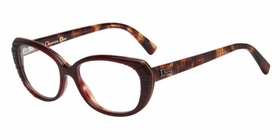 Dior CD3248 SL3 54  Ladies  Eyeglasses