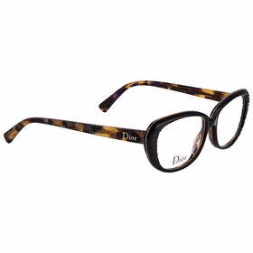 Dior CD3248 SN2 54  Ladies  Eyeglasses