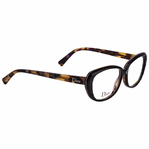 Dior CD3248 SN2 54  Ladies  Eyeglasses