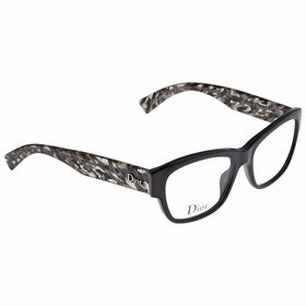 Dior CD3252 0011 51    Eyeglasses