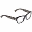 Dior CD3252 0011 51    Eyeglasses
