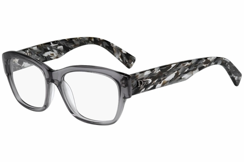 Dior CD3252 020Y 51/16  Ladies  Eyeglasses