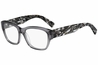 Dior CD3252 020Y 51/16  Ladies  Eyeglasses