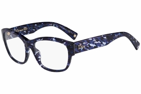 Dior CD3252 04P5 54/16  Ladies  Eyeglasses