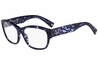 Dior CD3252 04P5 54/16  Ladies  Eyeglasses