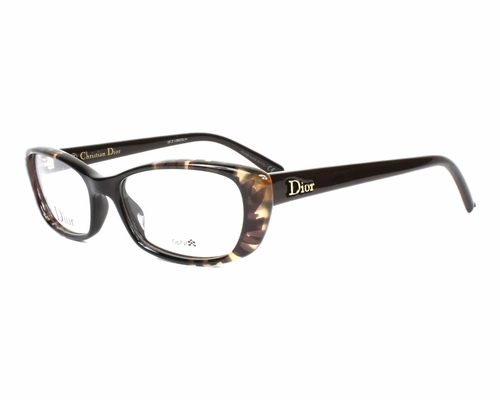 Dior CD3254 0BPE 50/16  Ladies  Eyeglasses