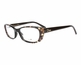 Dior CD3254 0BPE 50/16  Ladies  Eyeglasses