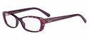 Dior CD3254 0BPK 50/16  Ladies  Eyeglasses