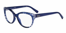 Dior CD3255 098M 51  Ladies  Eyeglasses