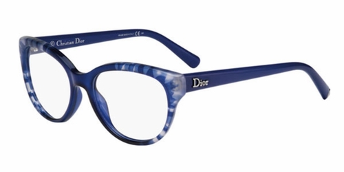 Dior CD3255 098M 51  Ladies  Eyeglasses