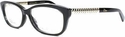 Dior CD3258 0RHP 52/14  Unisex  Eyeglasses