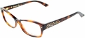 Dior CD3259 005L 00V 52  Ladies  Eyeglasses